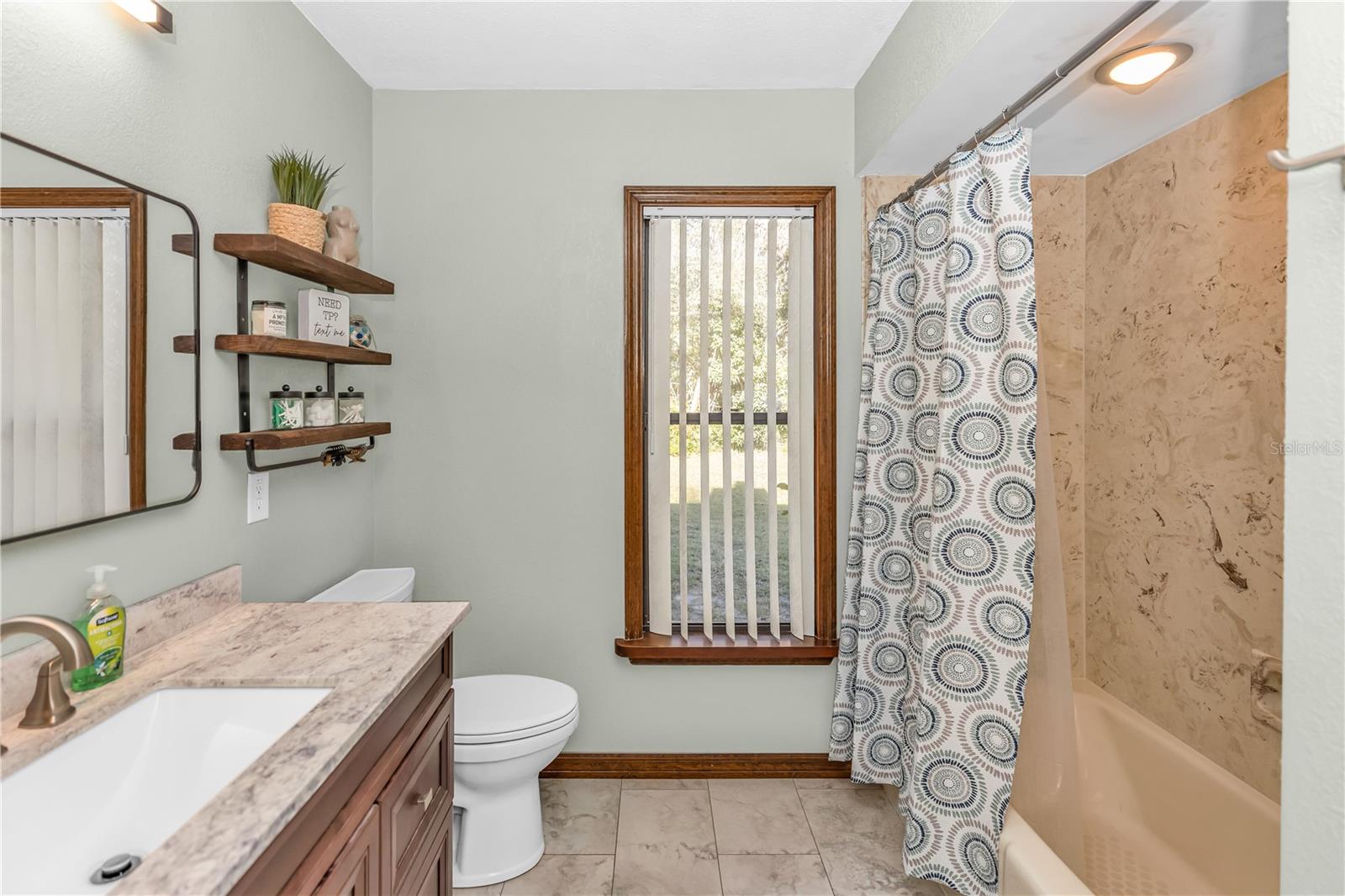 Image 26 of 45 For 634 Lehigh Drive