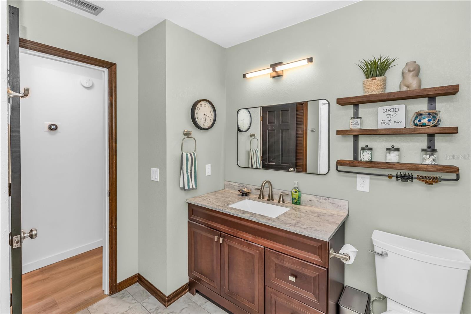 Image 27 of 45 For 634 Lehigh Drive