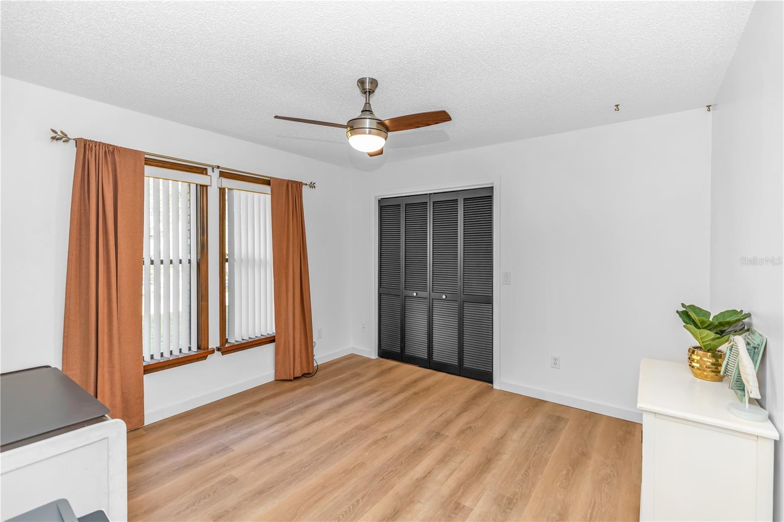 Image 28 of 45 For 634 Lehigh Drive