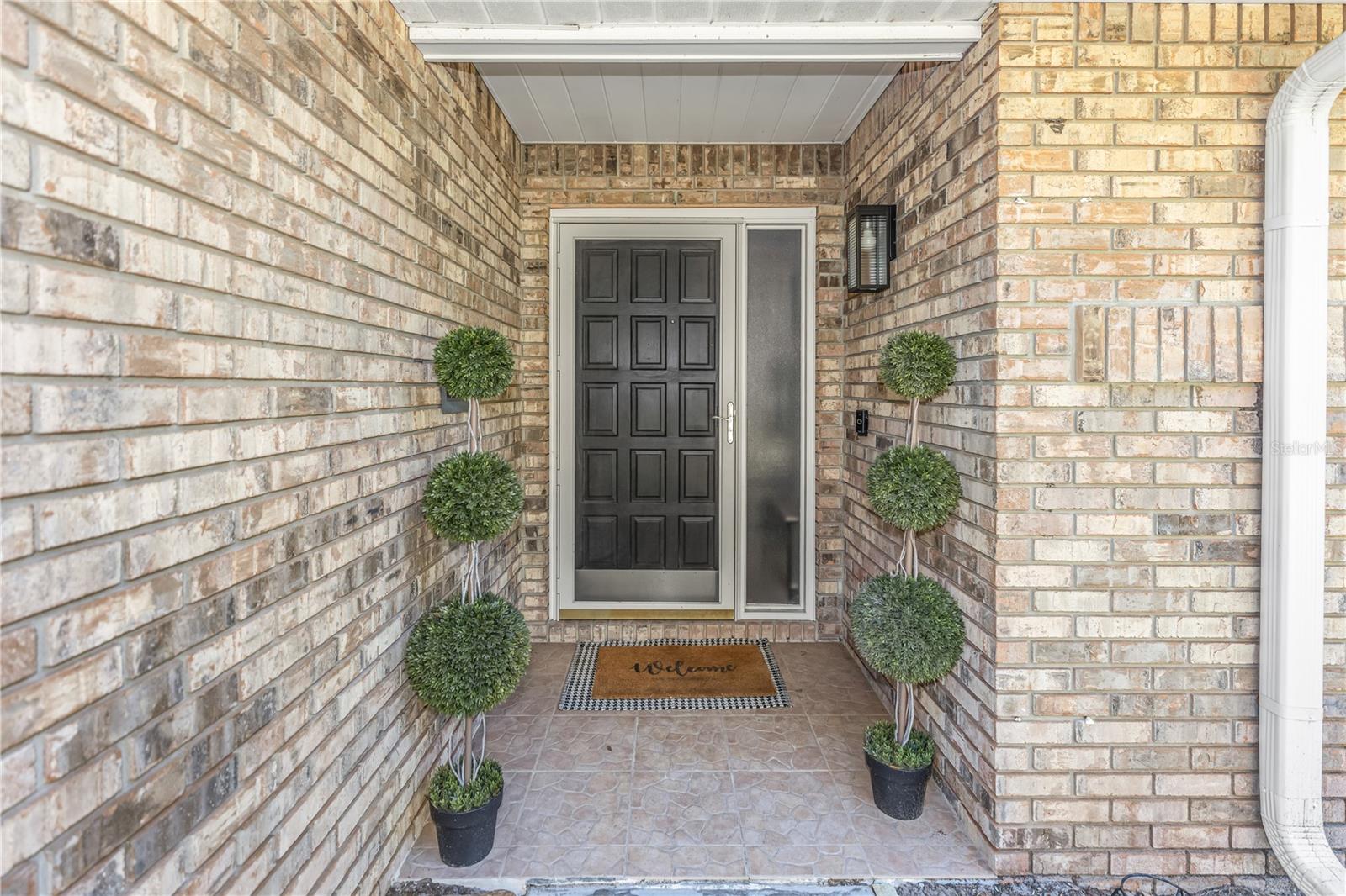 Image 3 of 45 For 634 Lehigh Drive