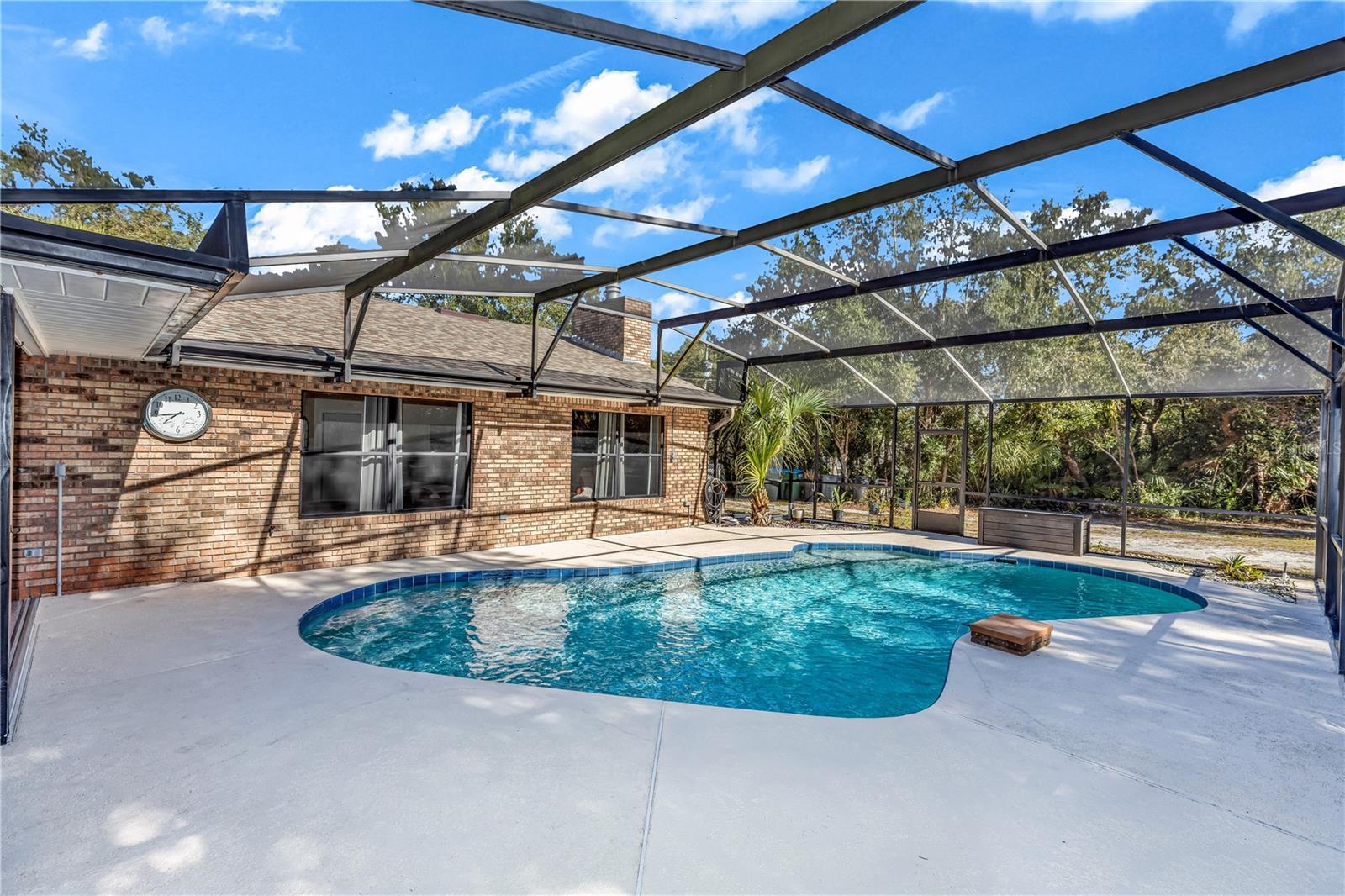 Image 30 of 45 For 634 Lehigh Drive