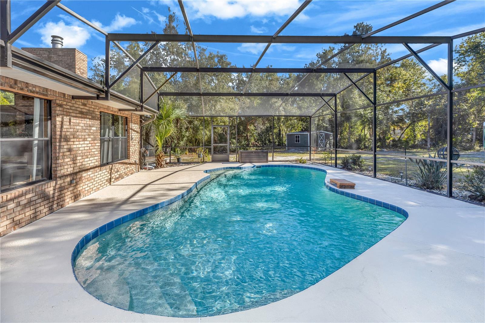 Image 32 of 45 For 634 Lehigh Drive