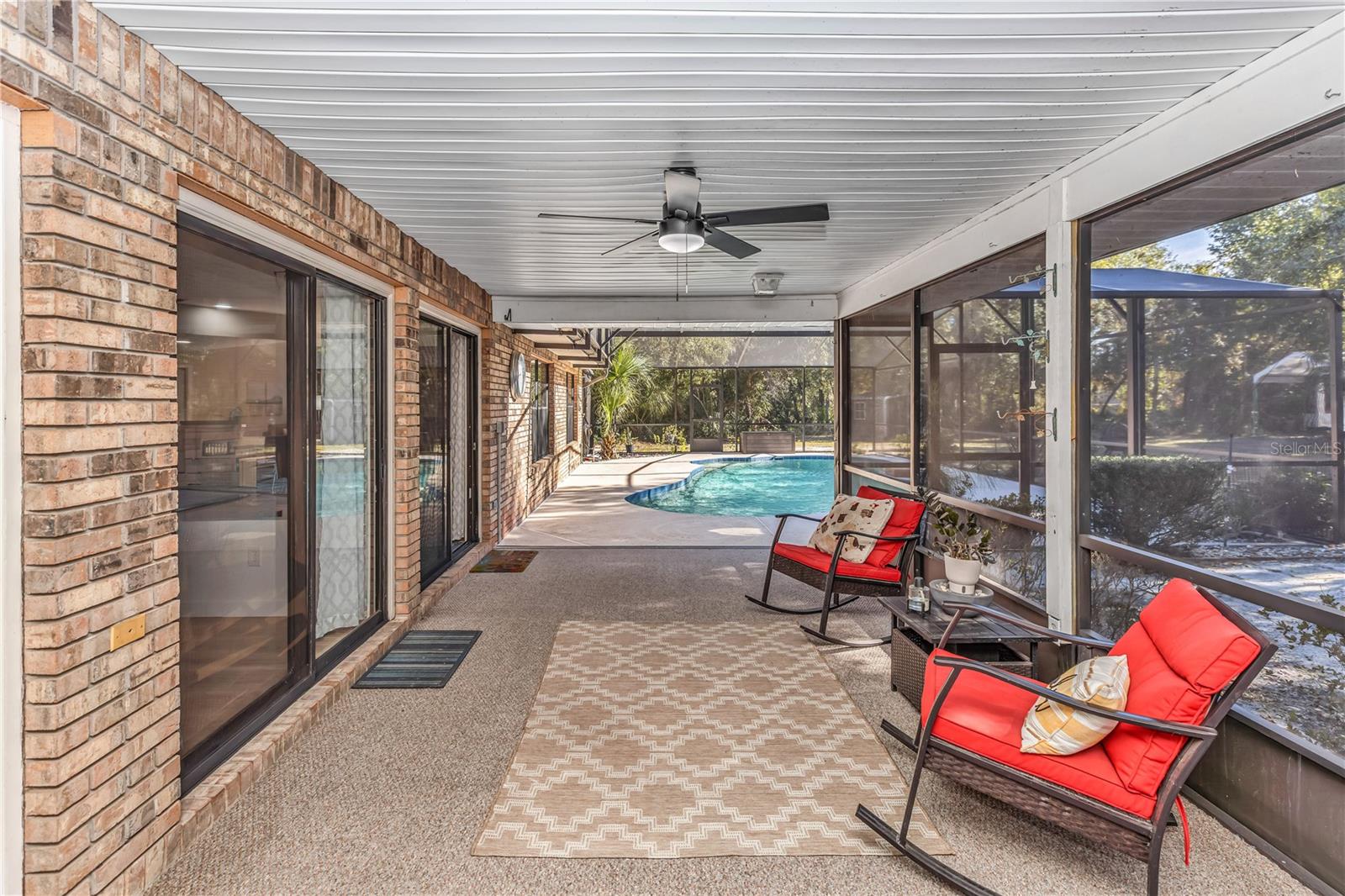 Image 33 of 45 For 634 Lehigh Drive