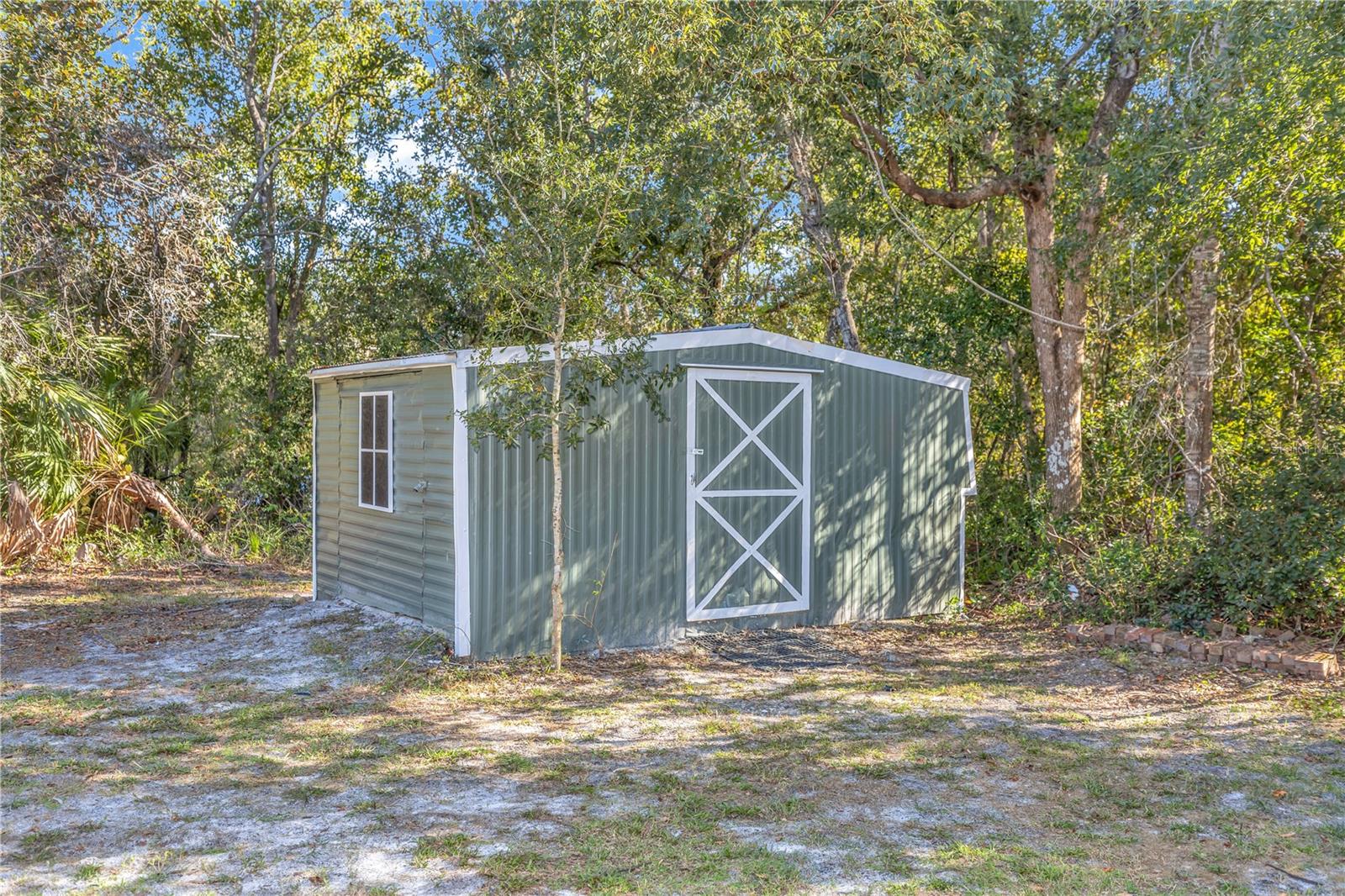 Image 37 of 45 For 634 Lehigh Drive