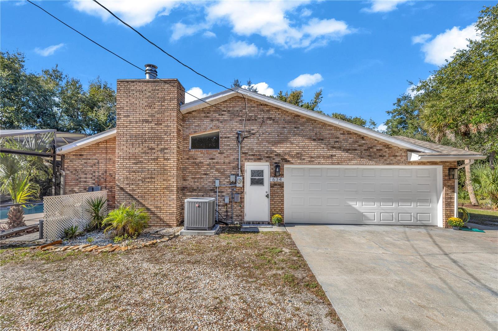 Image 38 of 45 For 634 Lehigh Drive