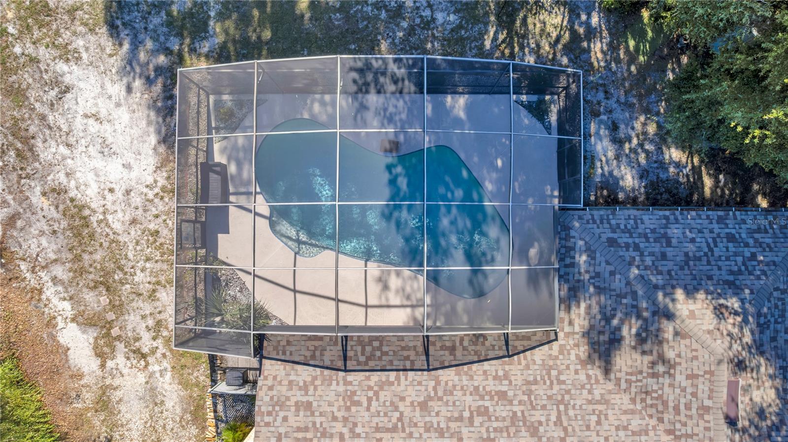 Image 40 of 45 For 634 Lehigh Drive