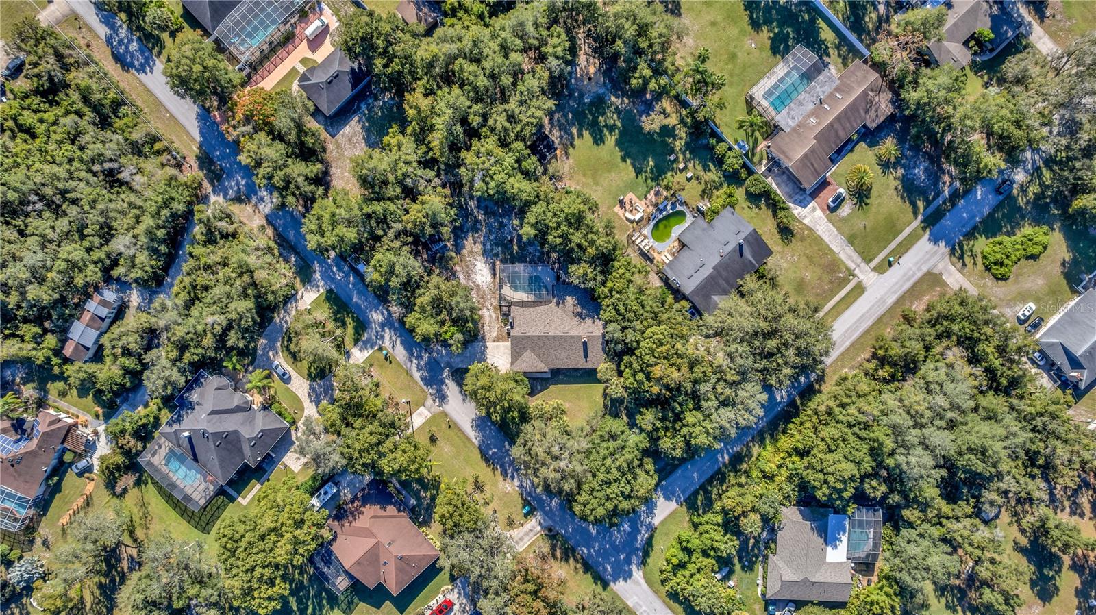 Image 41 of 45 For 634 Lehigh Drive