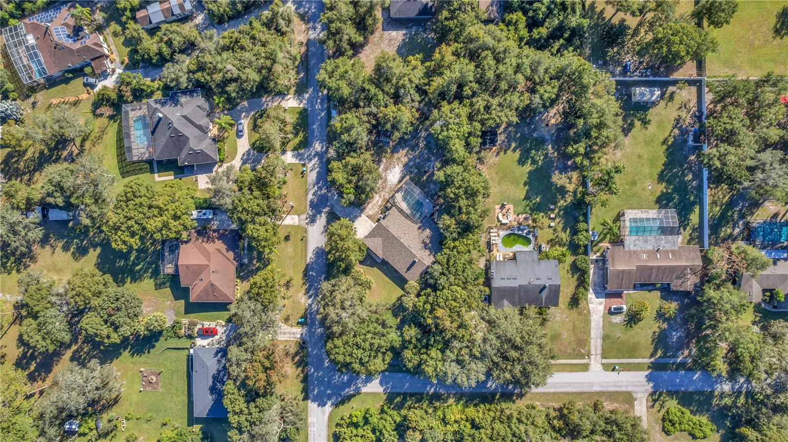 Image 42 of 45 For 634 Lehigh Drive