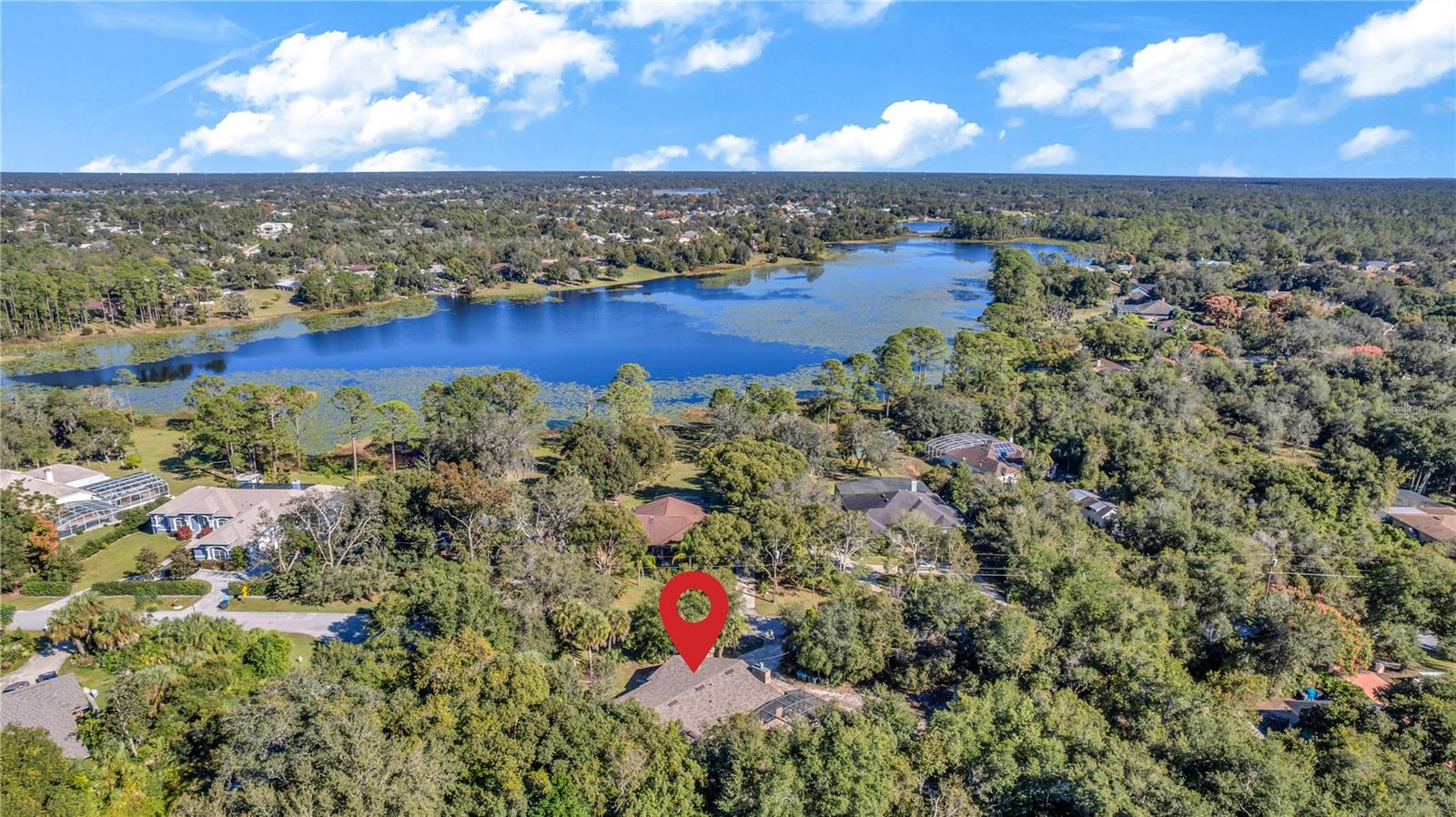 Image 43 of 45 For 634 Lehigh Drive