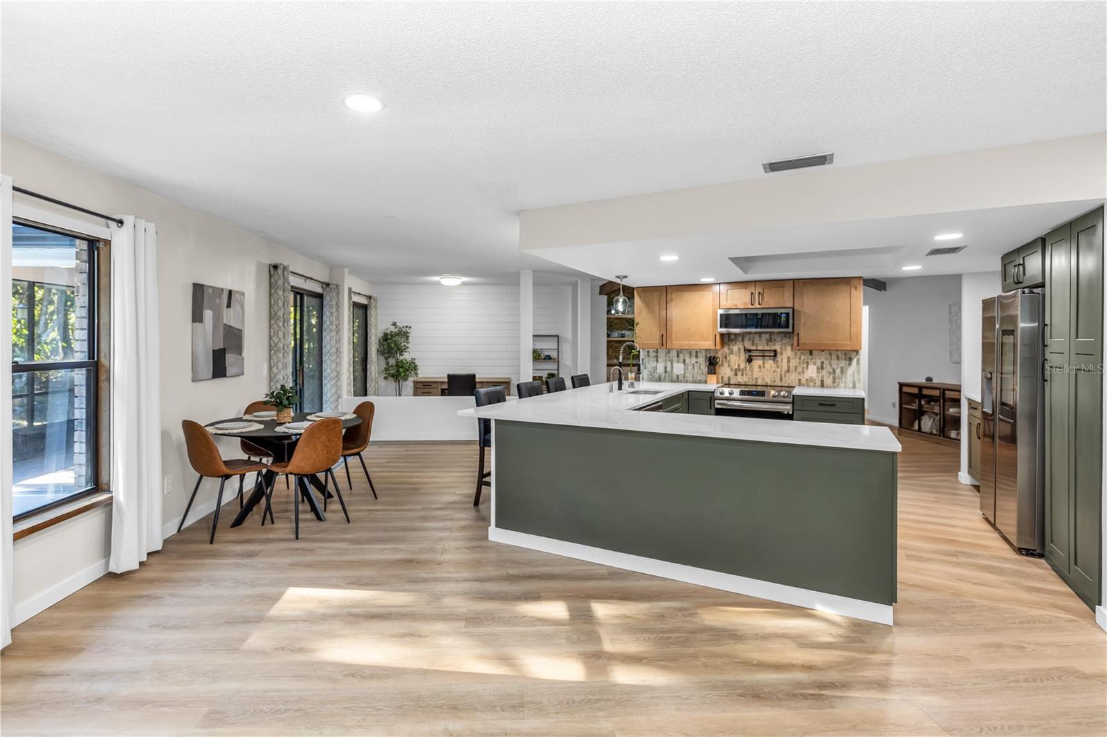 Image 8 of 45 For 634 Lehigh Drive