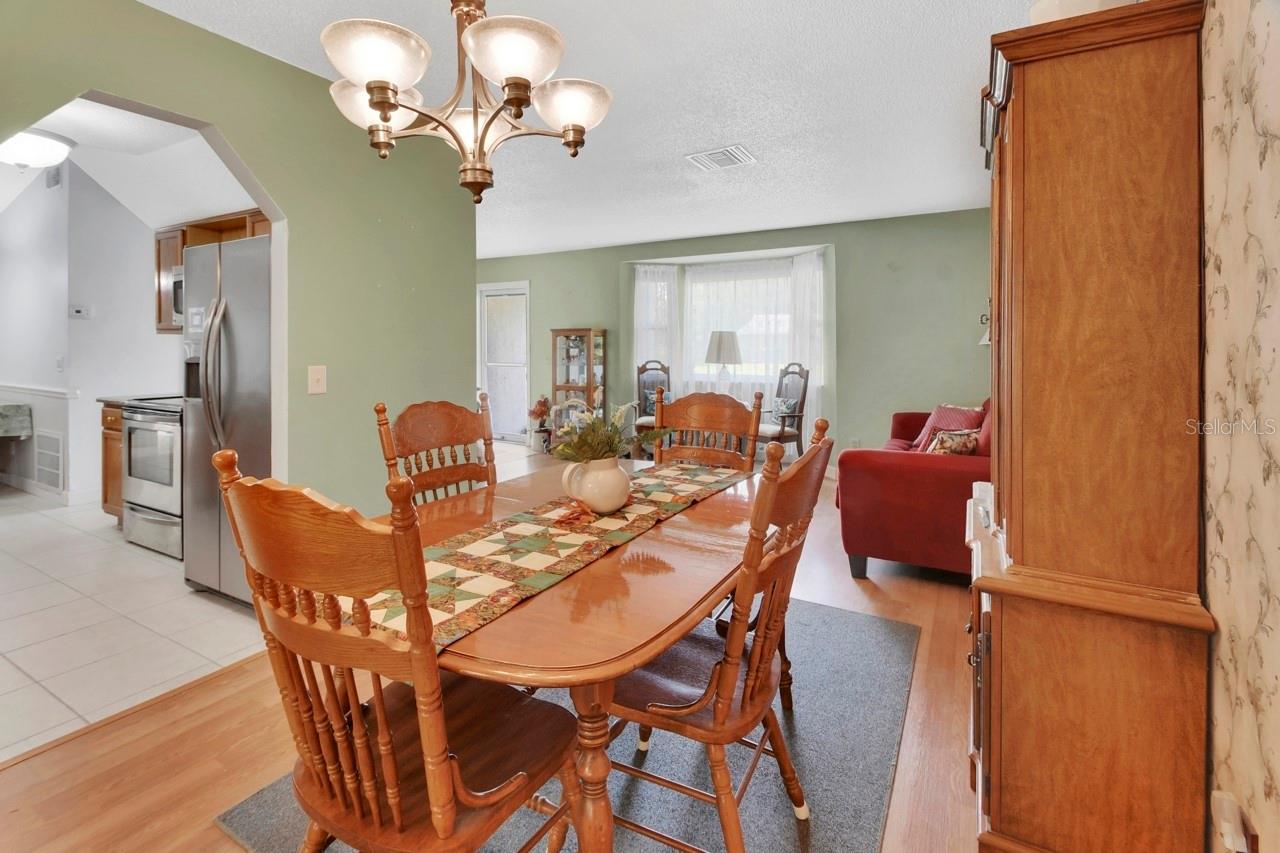 Image 11 of 33 For 2547 Wilmhurst Road