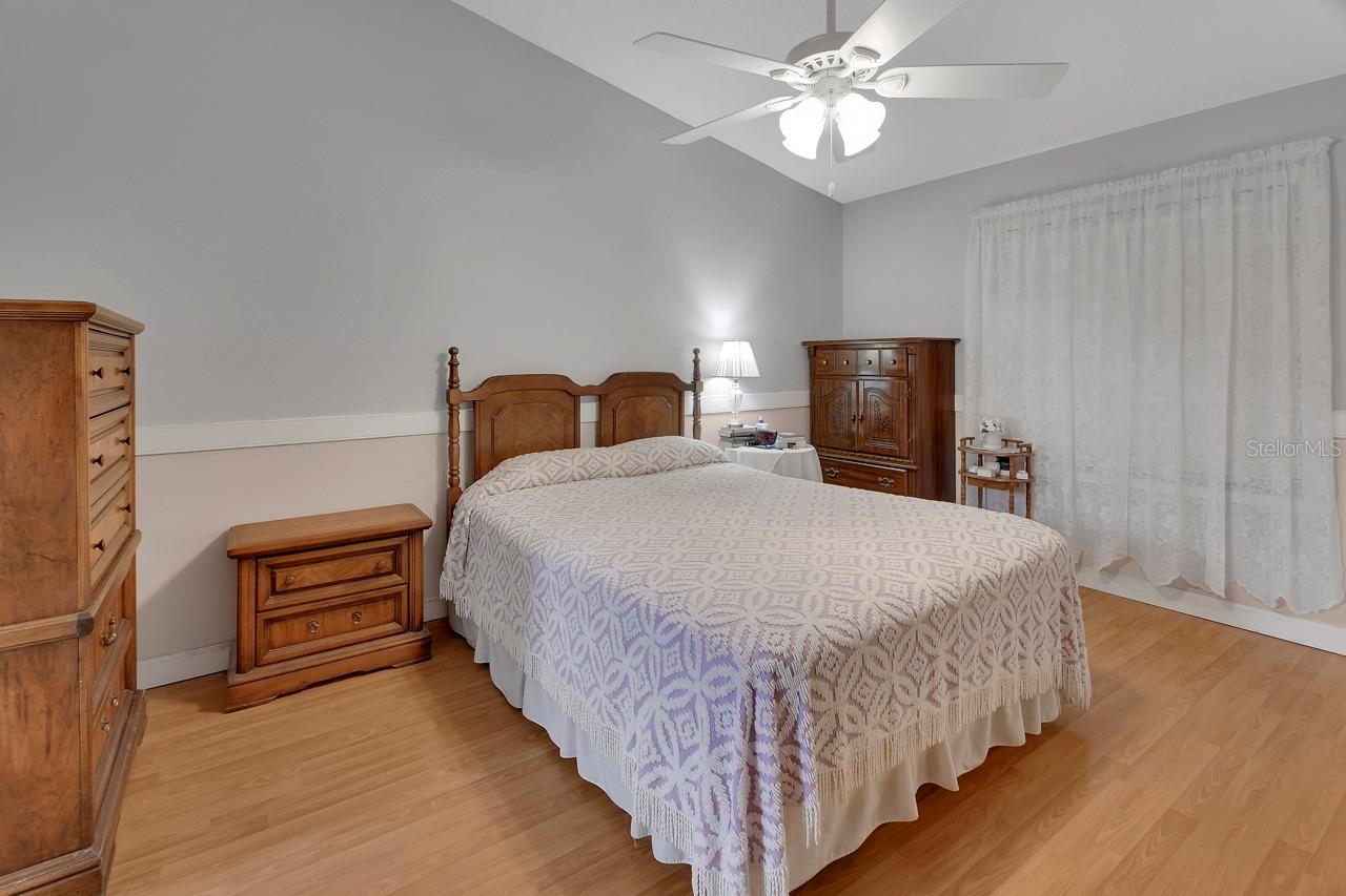 Image 16 of 33 For 2547 Wilmhurst Road