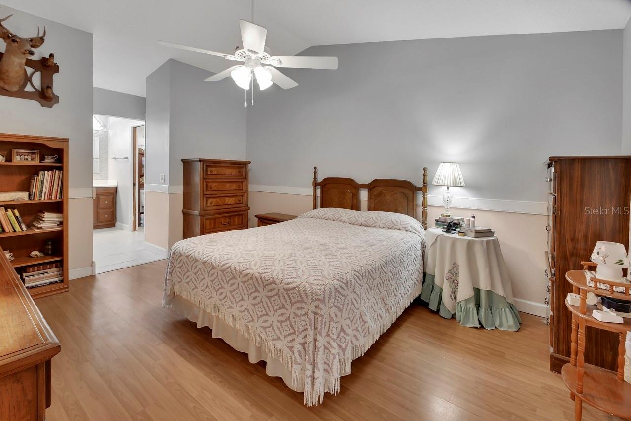 Image 17 of 33 For 2547 Wilmhurst Road