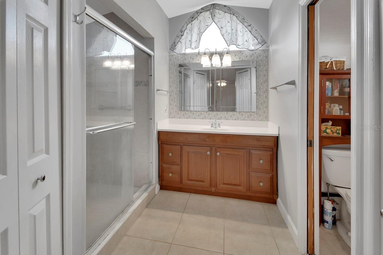 Image 19 of 33 For 2547 Wilmhurst Road