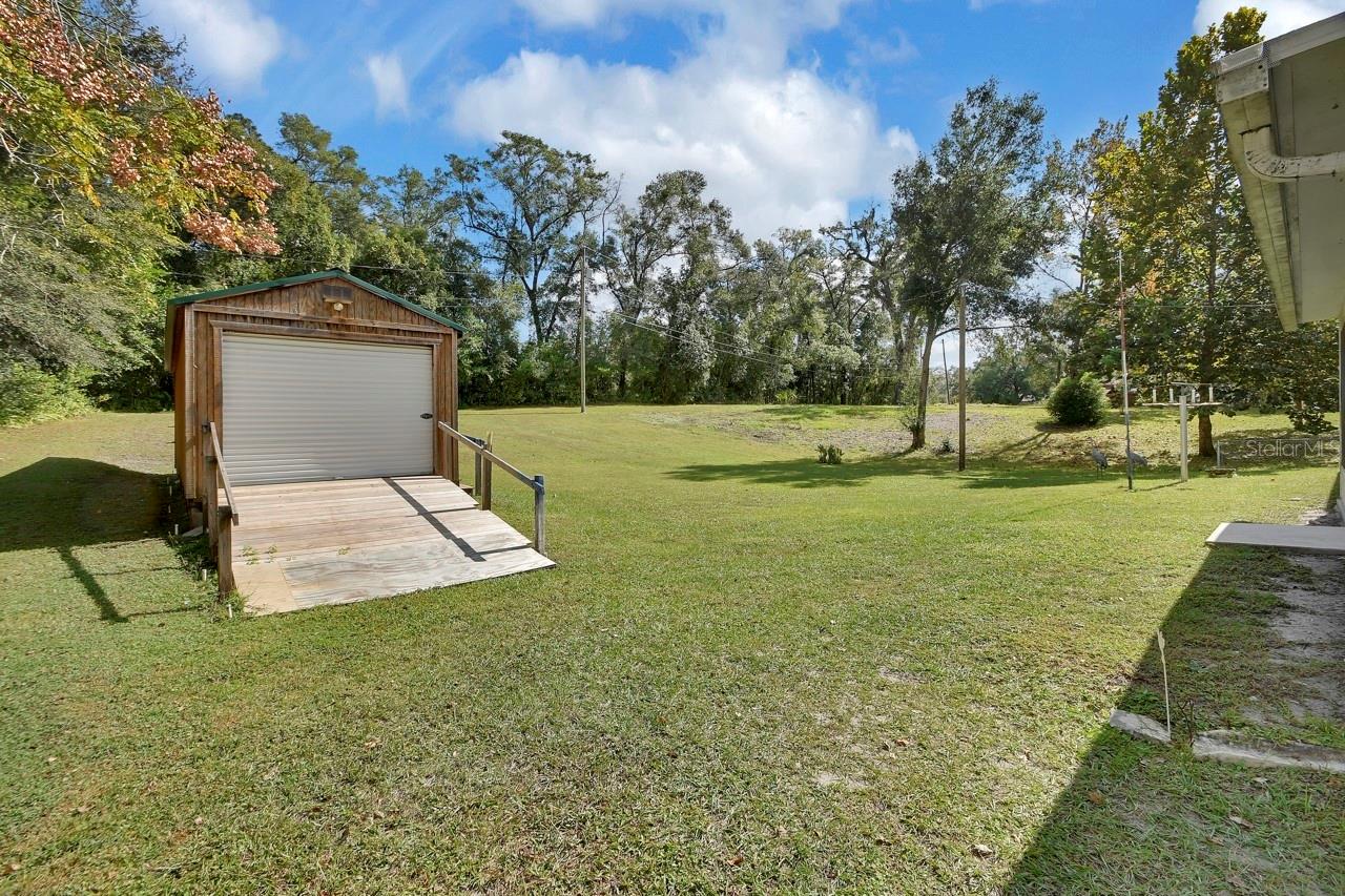 Image 2 of 33 For 2547 Wilmhurst Road