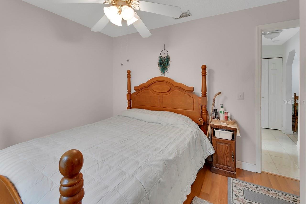 Image 20 of 33 For 2547 Wilmhurst Road