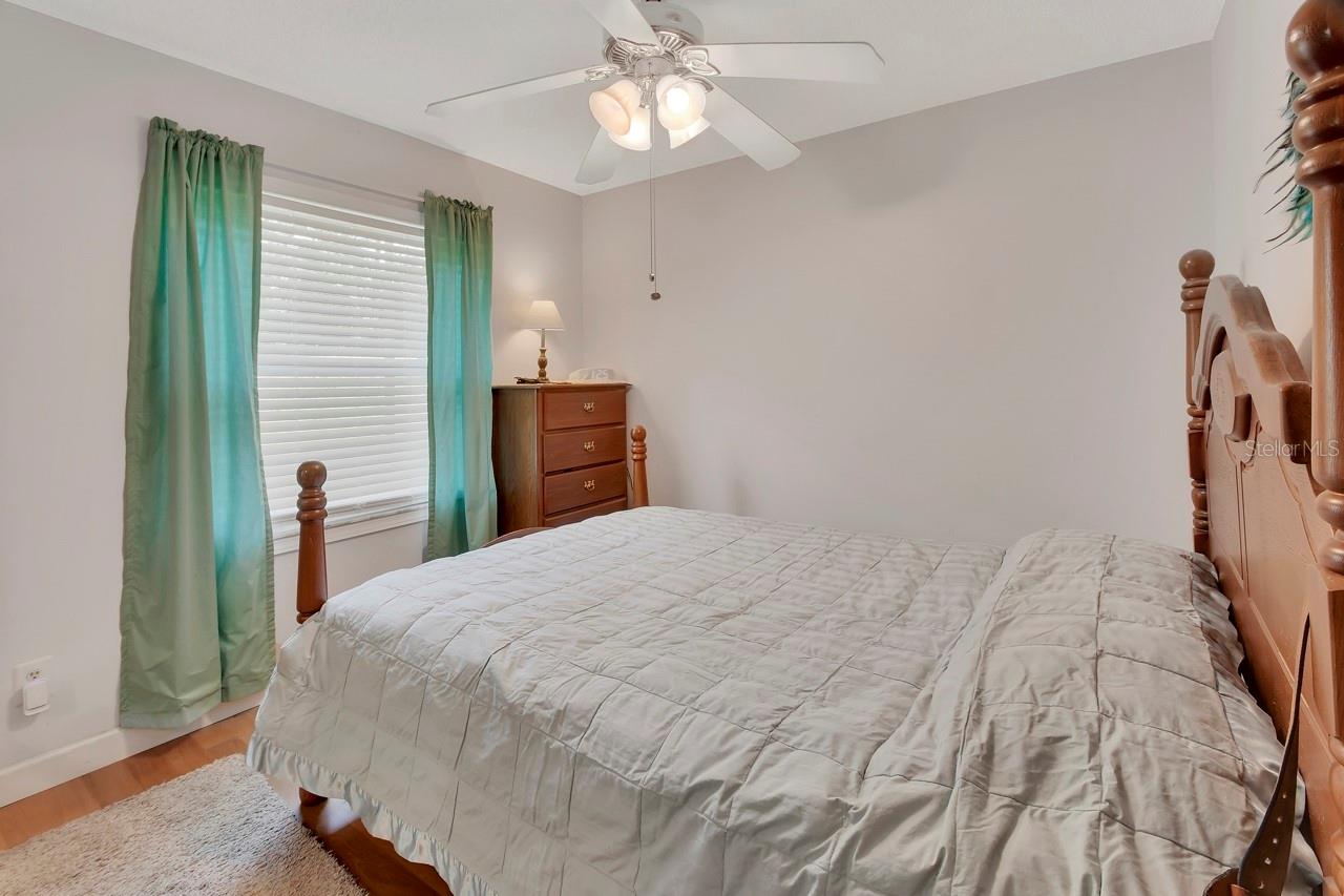 Image 21 of 33 For 2547 Wilmhurst Road