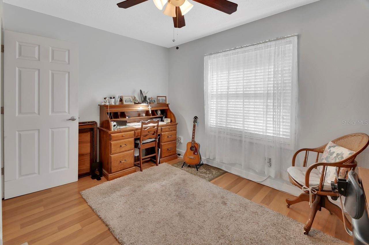 Image 23 of 33 For 2547 Wilmhurst Road