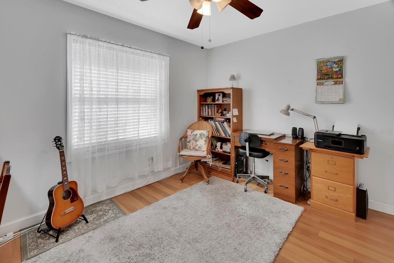 Image 24 of 33 For 2547 Wilmhurst Road