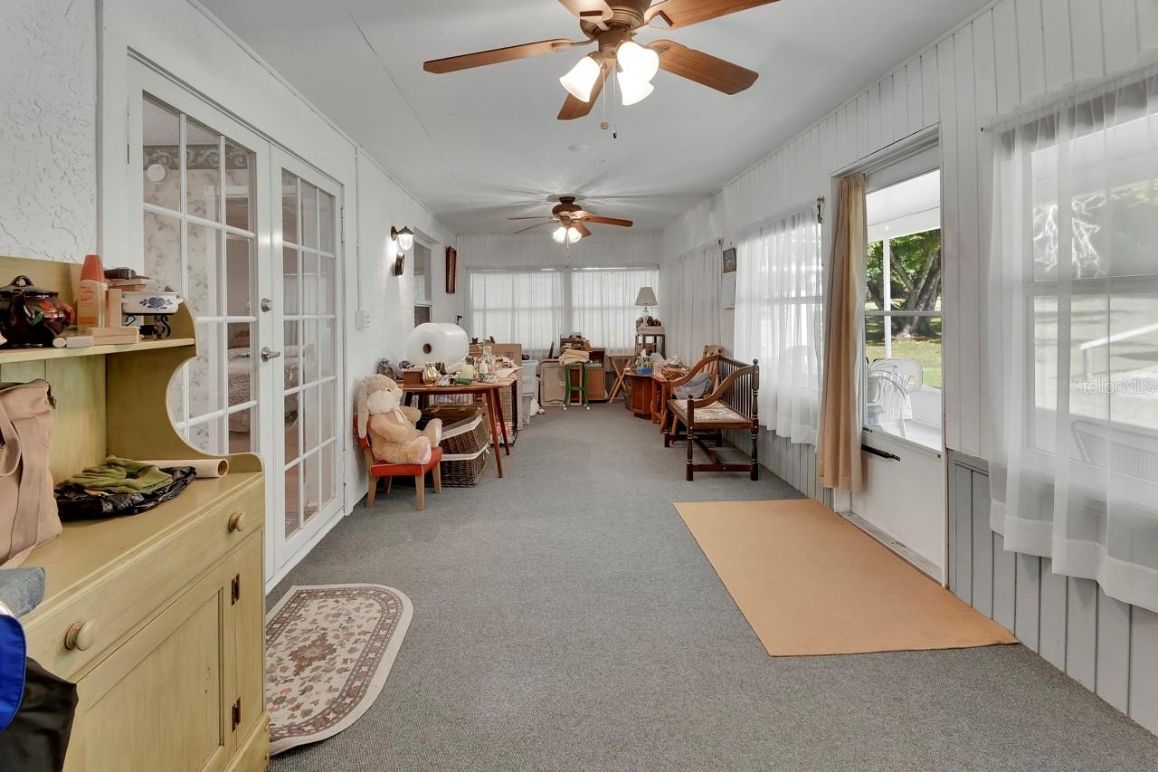 Image 25 of 33 For 2547 Wilmhurst Road