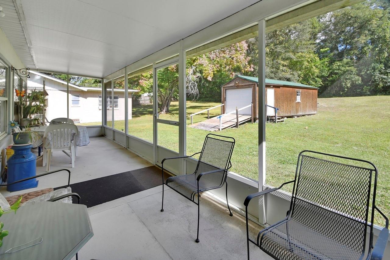 Image 26 of 33 For 2547 Wilmhurst Road