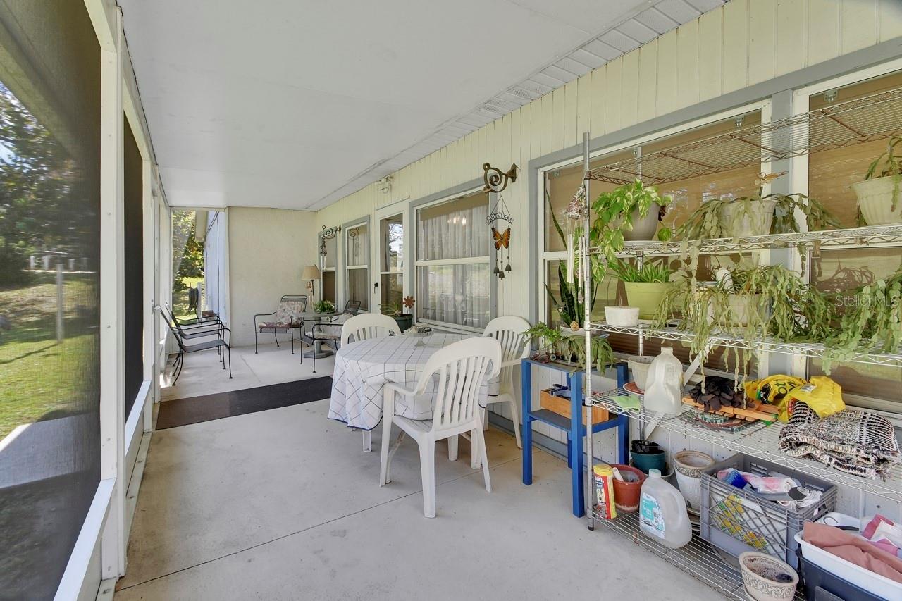 Image 27 of 33 For 2547 Wilmhurst Road