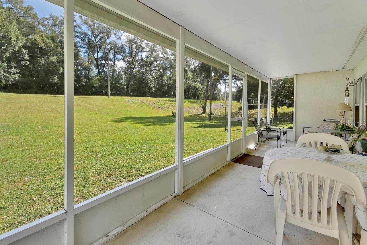 Image 28 of 33 For 2547 Wilmhurst Road