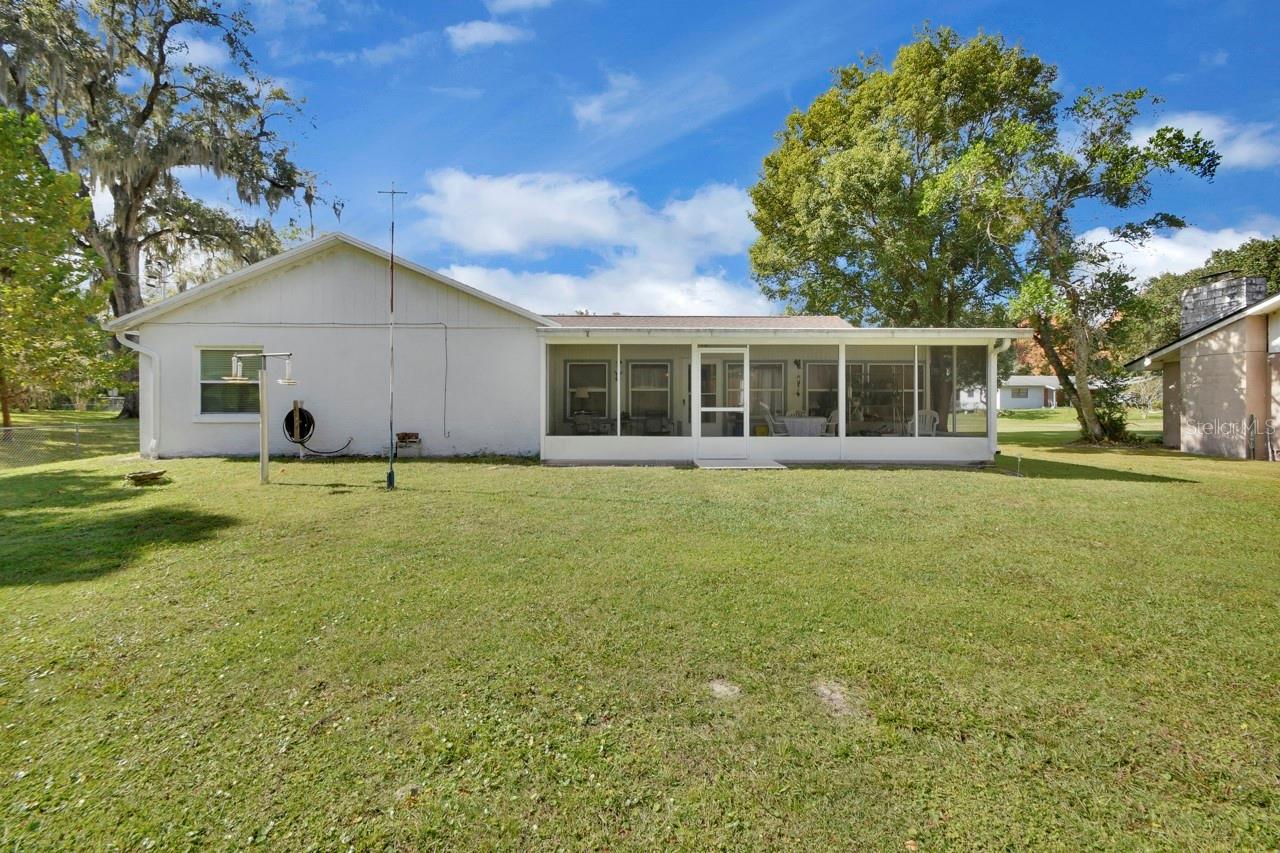 Image 29 of 33 For 2547 Wilmhurst Road