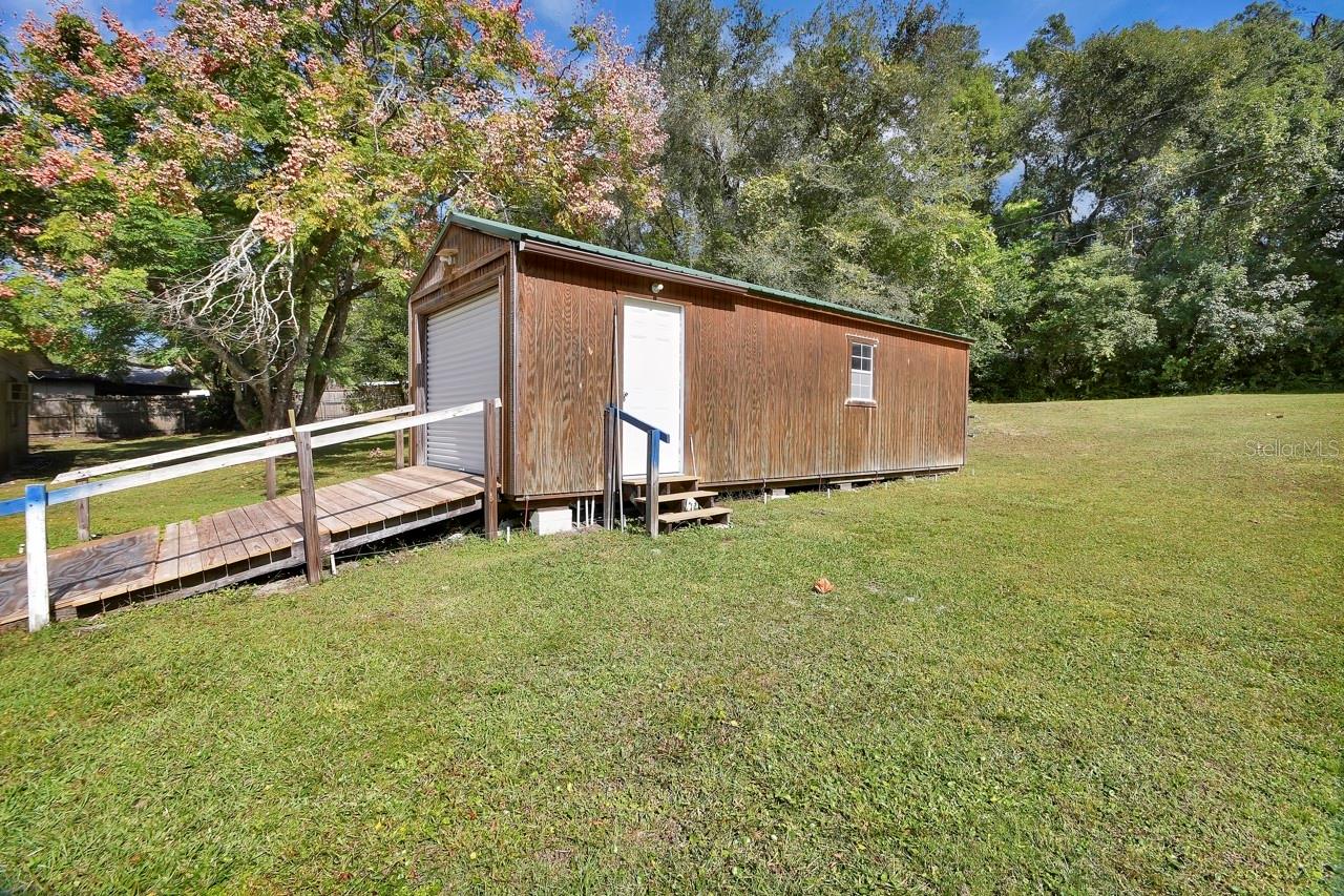 Image 30 of 33 For 2547 Wilmhurst Road