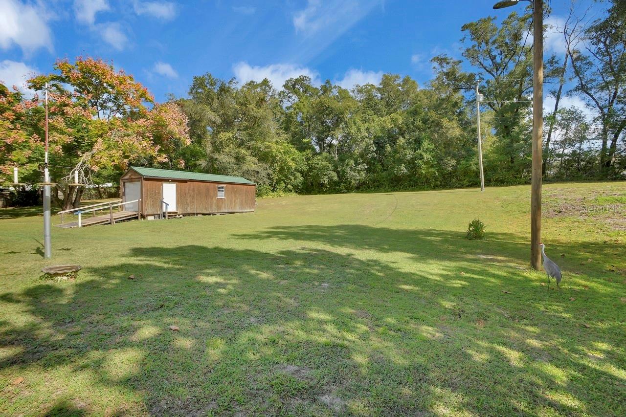 Image 31 of 33 For 2547 Wilmhurst Road