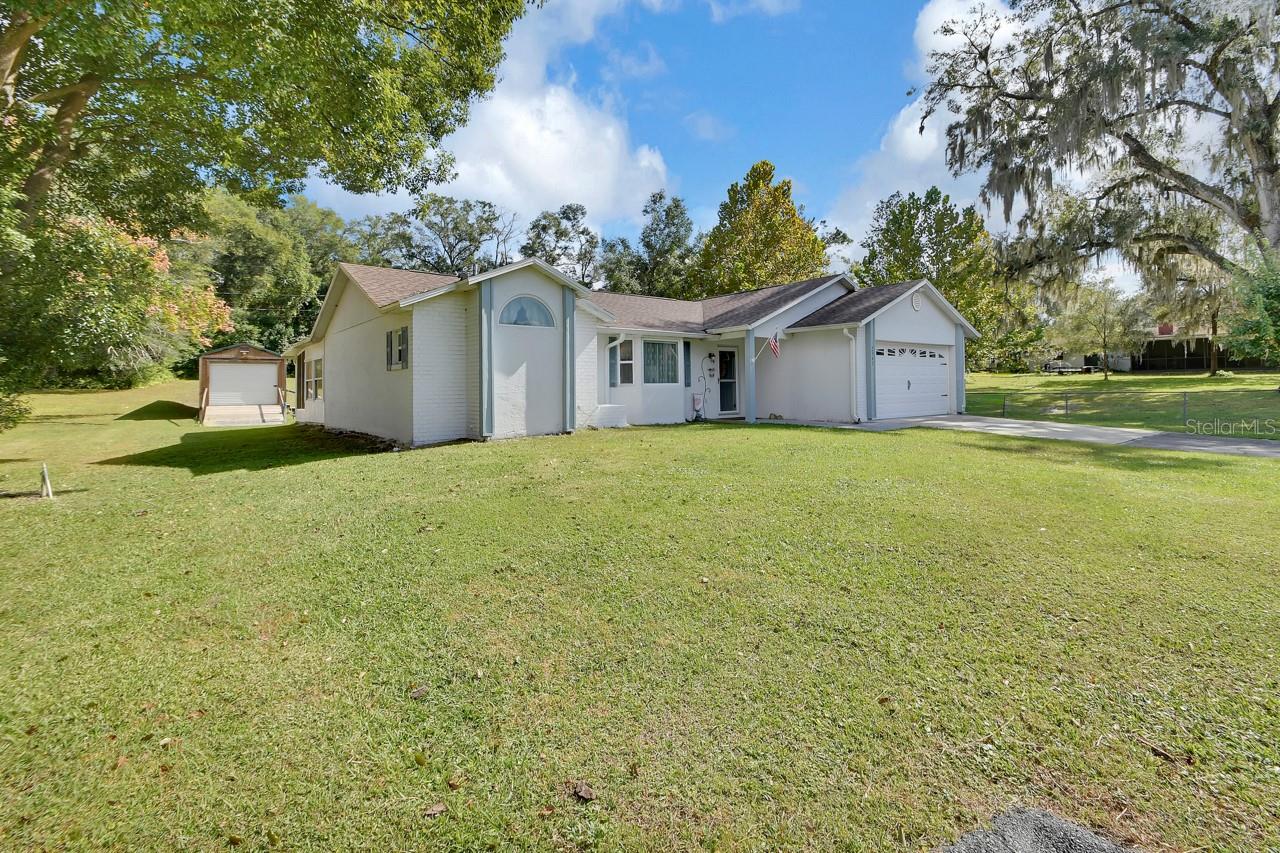 Image 32 of 33 For 2547 Wilmhurst Road