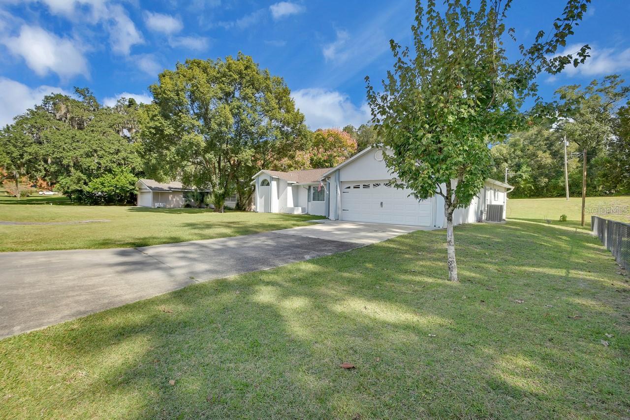 Image 33 of 33 For 2547 Wilmhurst Road