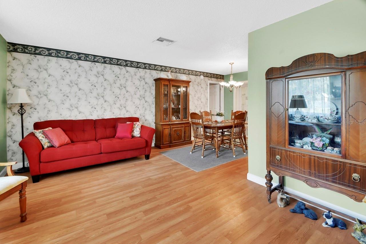 Image 6 of 33 For 2547 Wilmhurst Road