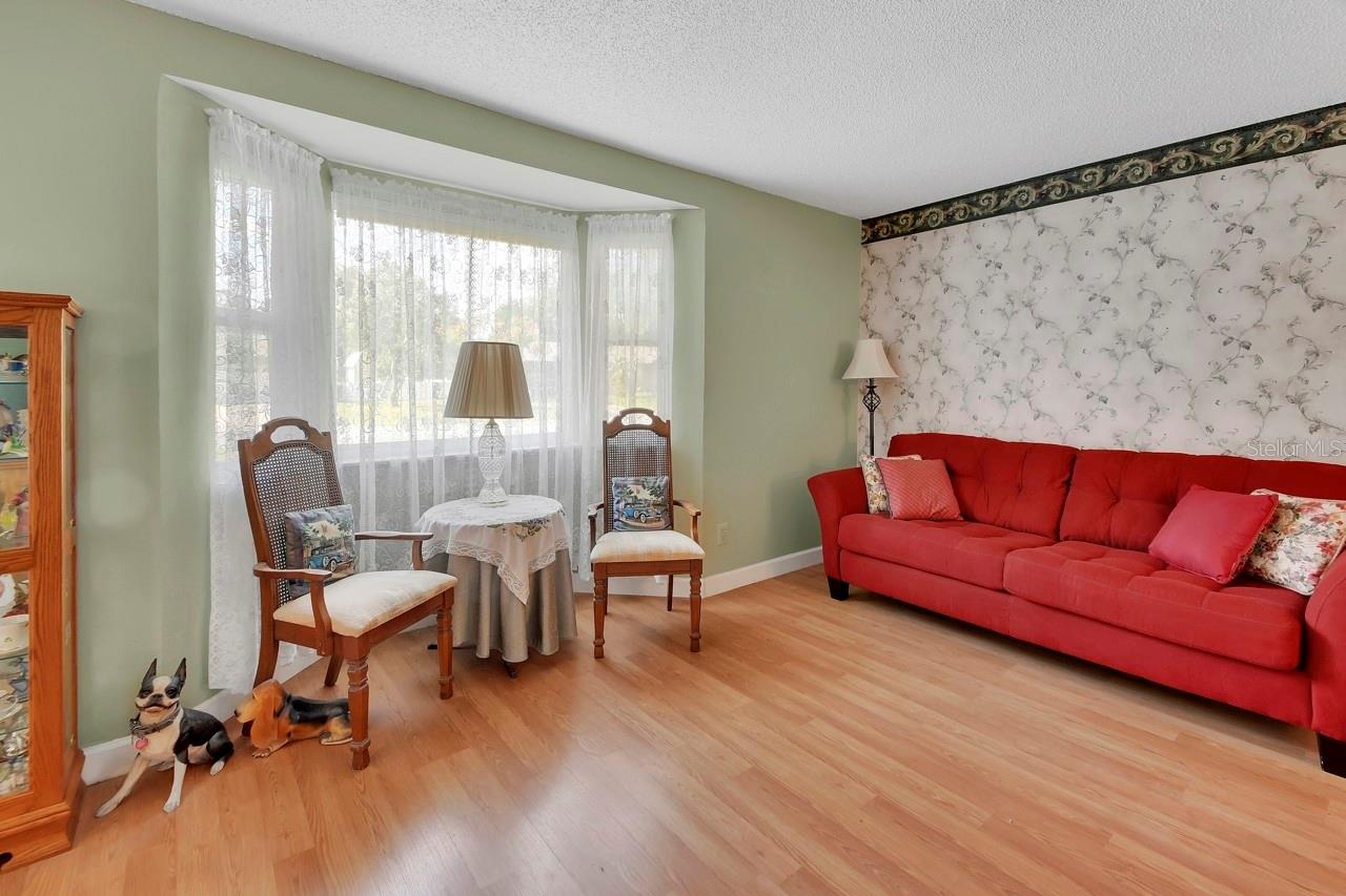 Image 7 of 33 For 2547 Wilmhurst Road