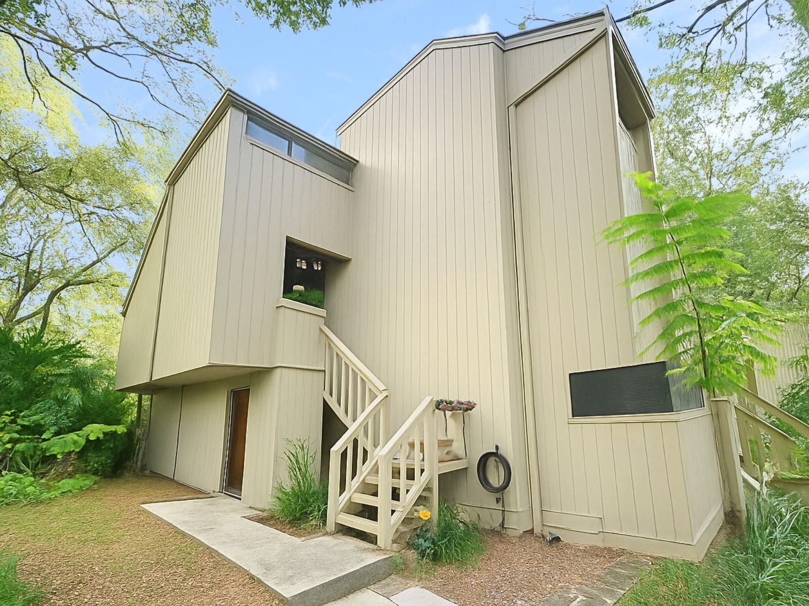 Details for 116 Crown Oaks Way 116, LONGWOOD, FL 32779