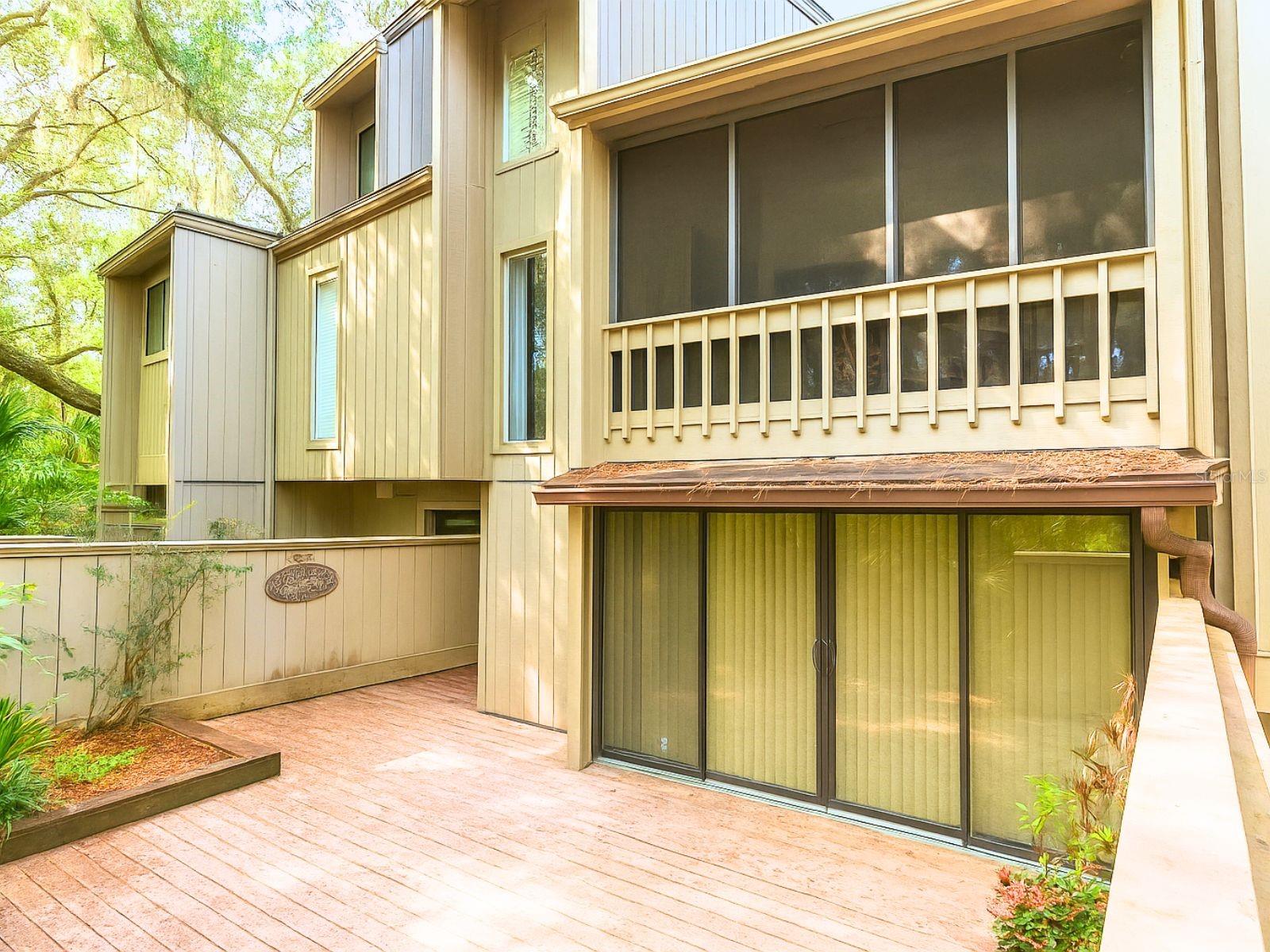 Image 10 of 16 For 116 Crown Oaks Way 116