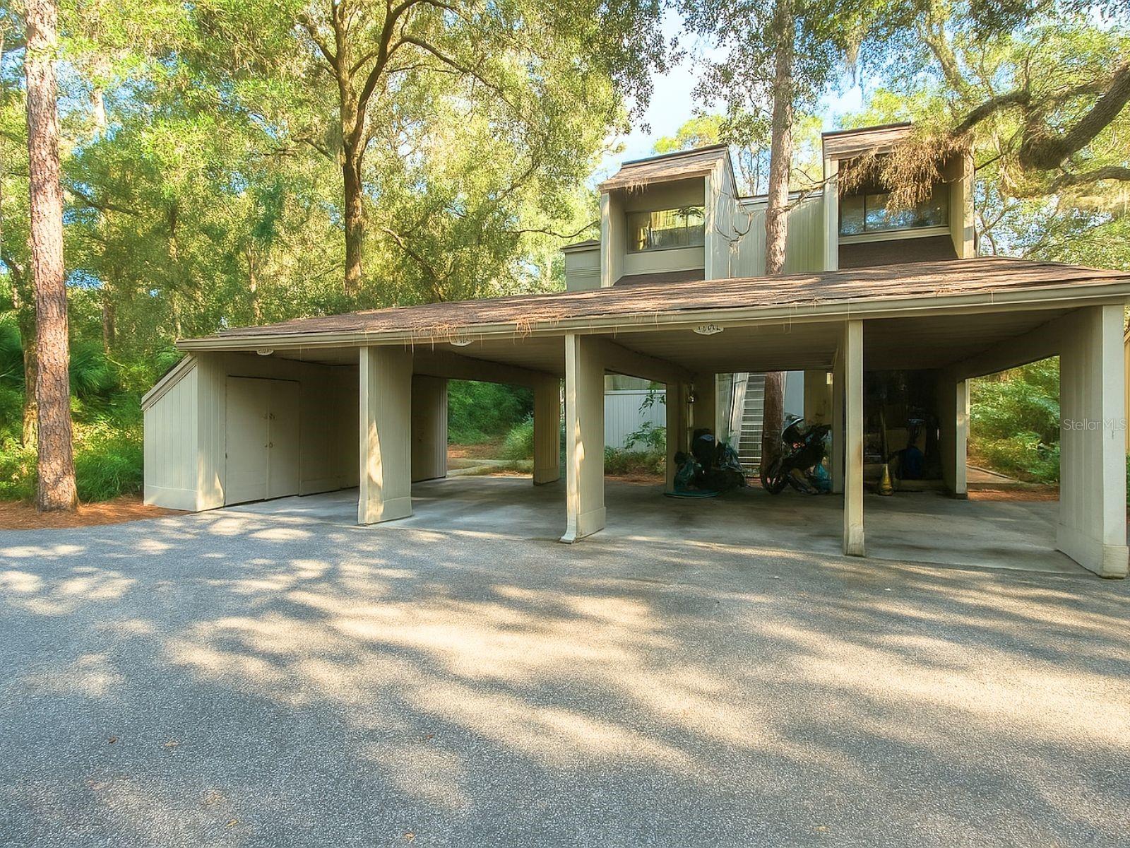 Image 11 of 16 For 116 Crown Oaks Way 116