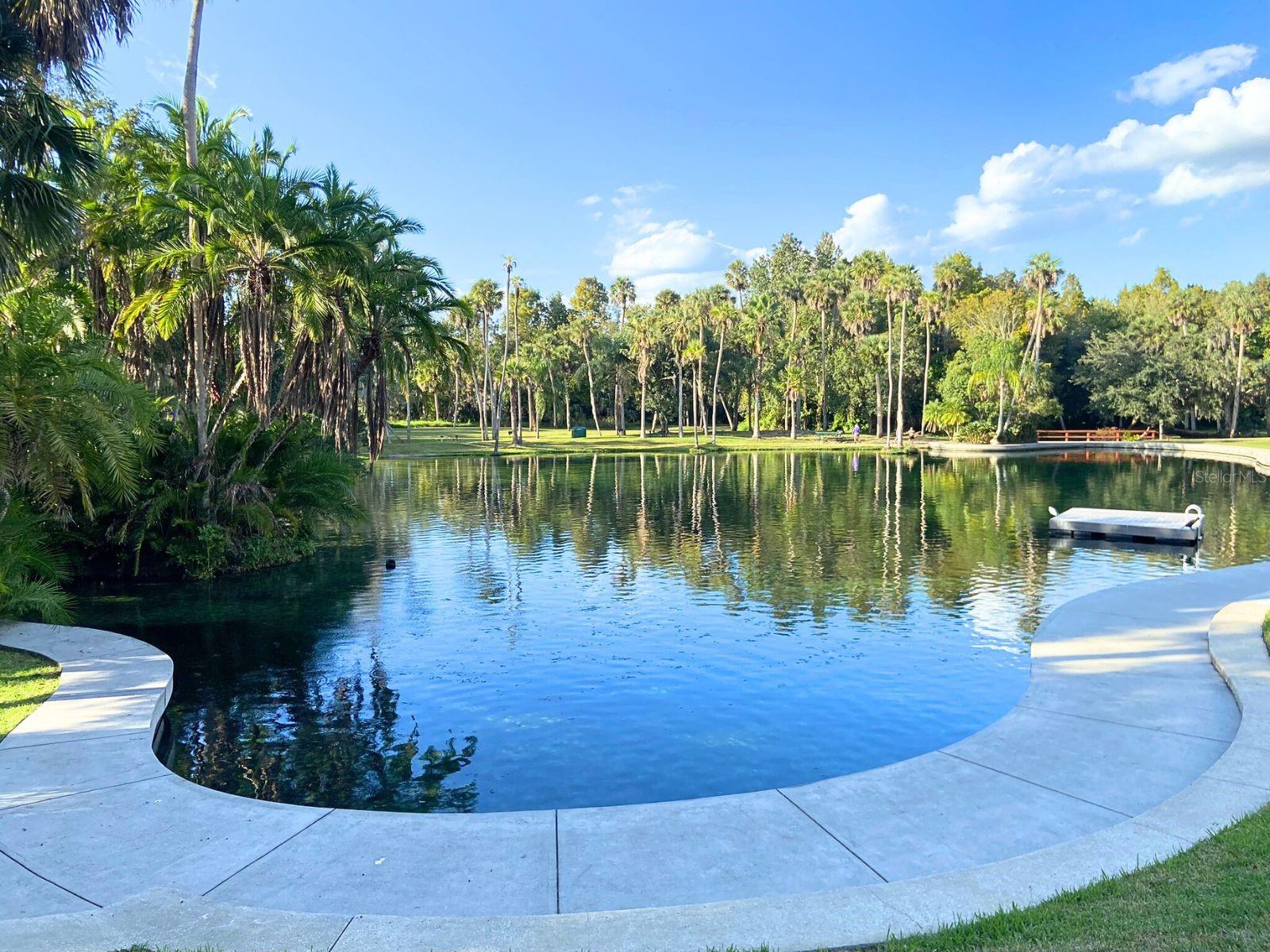 Image 13 of 16 For 116 Crown Oaks Way 116