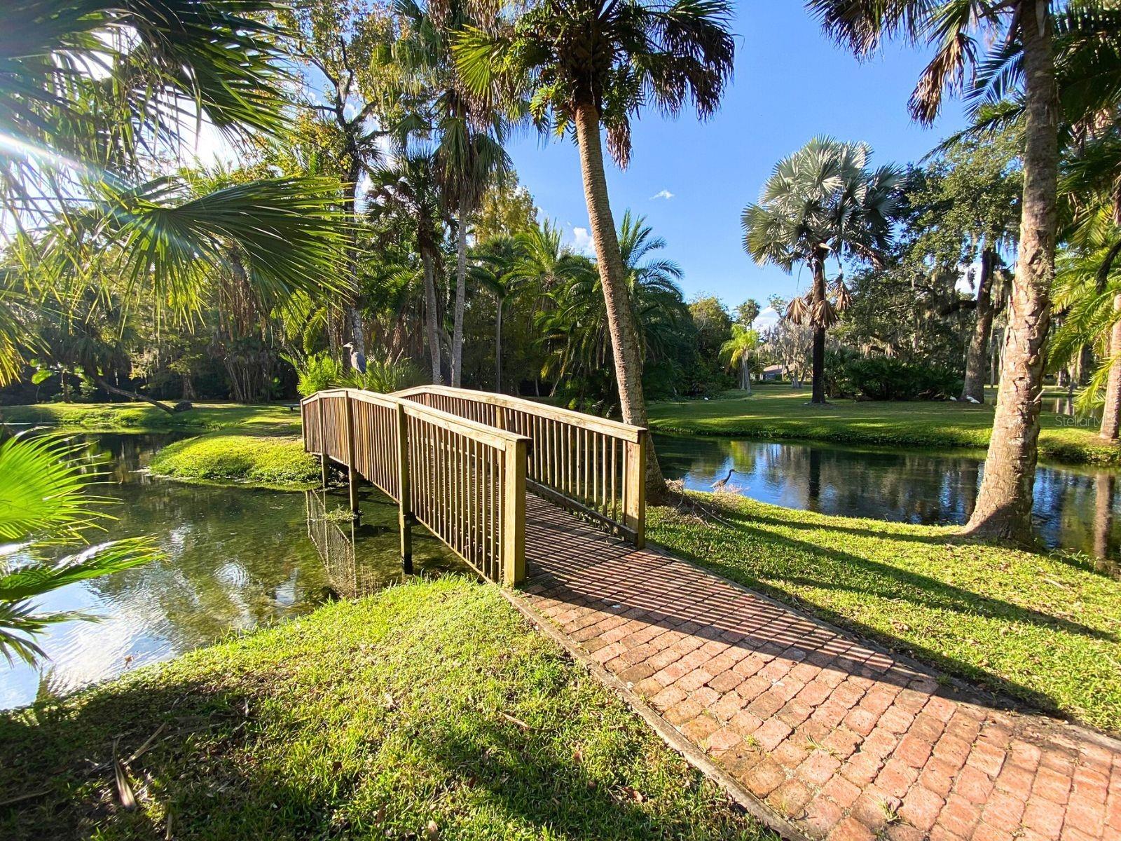 Image 14 of 16 For 116 Crown Oaks Way 116