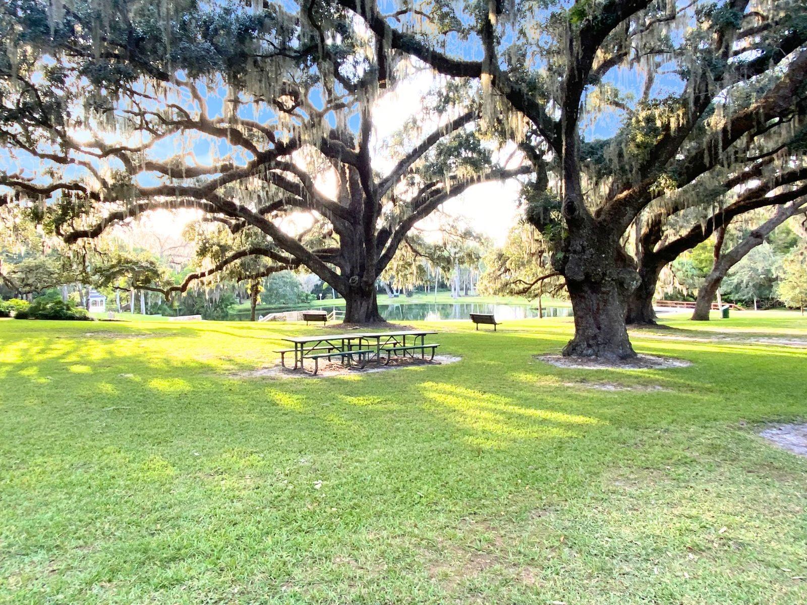 Image 16 of 16 For 116 Crown Oaks Way 116