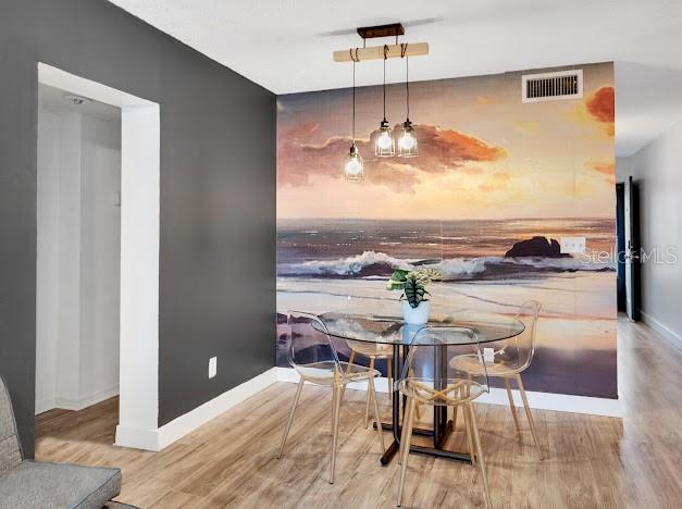 Image 11 of 18 For 1504 Virginia Avenue 203