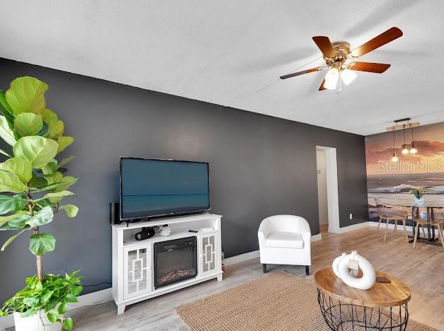 Image 12 of 18 For 1504 Virginia Avenue 203