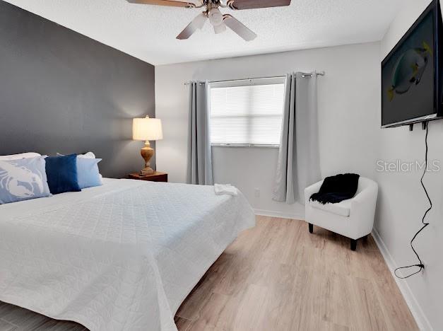 Image 13 of 18 For 1504 Virginia Avenue 203