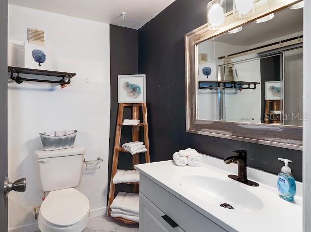 Image 14 of 18 For 1504 Virginia Avenue 203