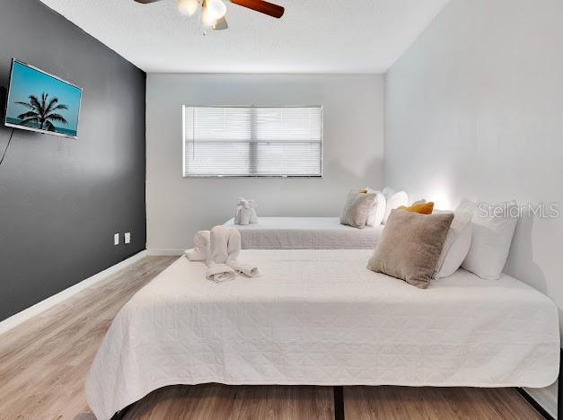 Image 15 of 18 For 1504 Virginia Avenue 203