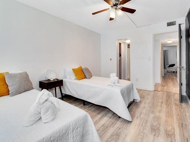 Image 16 of 18 For 1504 Virginia Avenue 203