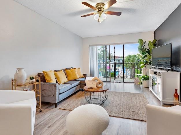 Image 3 of 18 For 1504 Virginia Avenue 203