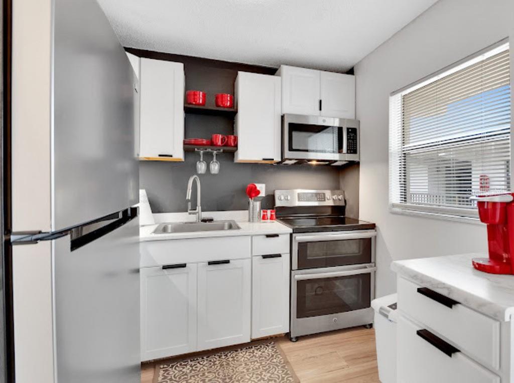 Image 6 of 18 For 1504 Virginia Avenue 203