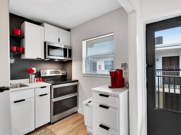 Image 7 of 18 For 1504 Virginia Avenue 203