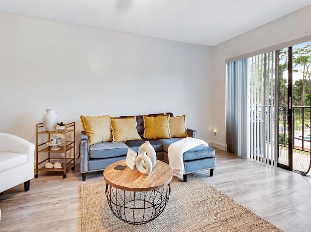 Image 8 of 18 For 1504 Virginia Avenue 203